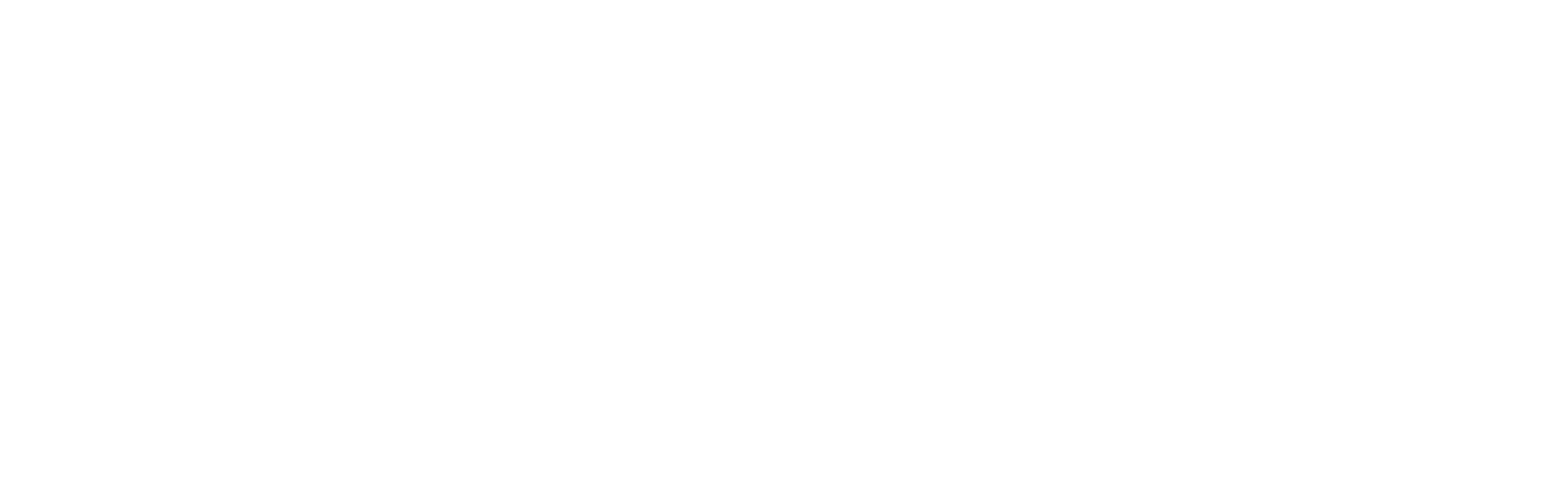 Digilogo